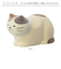 【当商品送料無料】メガネスタンド 猫 通販 めがね置き メガネ置き めがねスタンド 眼鏡スタンド 眼鏡置き かわいい 可愛い おしゃれ オシャレ