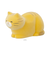 【当商品送料無料】メガネスタンド 猫 通販 めがね置き メガネ置き めがねスタンド 眼鏡スタンド 眼鏡置き かわいい 可愛い おしゃれ オシャレ