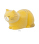 【当商品送料無料】メガネスタンド 猫 通販 めがね置き メガネ置き めがねスタンド 眼鏡スタンド 眼鏡置き かわいい 可愛い おしゃれ オシャレ