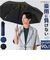 【当商品送料無料】mabu 傘 マブ SMV-4248 通販 折りたたみ傘 晴雨兼用傘 撥水 晴雨兼用折りたたみ傘 雨傘 日傘 耐風 丈夫 豪雨