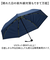 【当商品送料無料】mabu 傘 マブ SMV-4248 通販 折りたたみ傘 晴雨兼用傘 撥水 晴雨兼用折りたたみ傘 雨傘 日傘 耐風 丈夫 豪雨