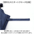 【当商品送料無料】mabu 傘 マブ SMV-4248 通販 折りたたみ傘 晴雨兼用傘 撥水 晴雨兼用折りたたみ傘 雨傘 日傘 耐風 丈夫 豪雨
