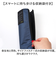 【当商品送料無料】mabu 傘 マブ SMV-4248 通販 折りたたみ傘 晴雨兼用傘 撥水 晴雨兼用折りたたみ傘 雨傘 日傘 耐風 丈夫 豪雨