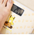 【当商品送料無料】タヌキとキツネ グッズ 通販 満腹なタヌキとキツネ 体重計 ヘルスメーター デジタルヘルスメーター タニタ TANITA