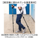 【当商品送料無料】トレッキングポール 登山 伸縮 通販 ストックポール トレッキング ストック ステッキ トレッキングスティック 登山杖 伸縮式