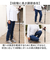 【当商品送料無料】トレッキングポール 登山 伸縮 通販 ストックポール トレッキング ストック ステッキ トレッキングスティック 登山杖 伸縮式