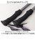【当商品送料無料】トレッキングポール 登山 伸縮 通販 ストックポール トレッキング ストック ステッキ トレッキングスティック 登山杖 伸縮式