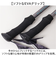 【当商品送料無料】トレッキングポール 登山 伸縮 通販 ストックポール トレッキング ストック ステッキ トレッキングスティック 登山杖 伸縮式