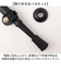 【当商品送料無料】トレッキングポール 登山 伸縮 通販 ストックポール トレッキング ストック ステッキ トレッキングスティック 登山杖 伸縮式