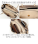 【当商品送料無料】トートバッグ レディース 通販 ショルダーバッグ 2WAY 手提げバッグ バイカラーバッグ ツートンバッグ 斜めがけバッグ 肩掛け