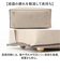 【当商品送料無料】トートバッグ レディース 通販 ショルダーバッグ 2WAY 手提げバッグ バイカラーバッグ ツートンバッグ 斜めがけバッグ 肩掛け