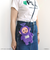 【当商品送料無料】テレタビーズ グッズ 通販 teletubbies ショルダーバッグ ミニショルダーバッグ ショルダーバック 斜めがけバッグ