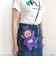 【当商品送料無料】テレタビーズ グッズ 通販 teletubbies ショルダーバッグ ミニショルダーバッグ ショルダーバック 斜めがけバッグ