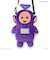 【当商品送料無料】テレタビーズ グッズ 通販 teletubbies ショルダーバッグ ミニショルダーバッグ ショルダーバック 斜めがけバッグ