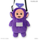 【当商品送料無料】テレタビーズ グッズ 通販 teletubbies ショルダーバッグ ミニショルダーバッグ ショルダーバック 斜めがけバッグ