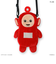 【当商品送料無料】テレタビーズ グッズ 通販 teletubbies ショルダーバッグ ミニショルダーバッグ ショルダーバック 斜めがけバッグ