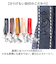 【当商品送料無料】キーホルダー メンズ 通販 キーリング コンチョキーホルダー ベルトループ 牛革 革 本革 ココペリ コンチョ レディース