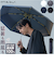 【当商品送料無料】mabu 傘 マブ SMV-4220 通販 折りたたみ傘 晴雨兼用傘 撥水 折りたたみ日傘 晴雨兼用折りたたみ傘 日傘 雨傘
