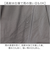 【当商品送料無料】mabu 傘 マブ SMV-4220 通販 折りたたみ傘 晴雨兼用傘 撥水 折りたたみ日傘 晴雨兼用折りたたみ傘 日傘 雨傘