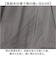 【当商品送料無料】mabu 傘 マブ SMV-4220 通販 折りたたみ傘 晴雨兼用傘 撥水 折りたたみ日傘 晴雨兼用折りたたみ傘 日傘 雨傘