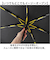 【当商品送料無料】mabu 傘 マブ SMV-4220 通販 折りたたみ傘 晴雨兼用傘 撥水 折りたたみ日傘 晴雨兼用折りたたみ傘 日傘 雨傘