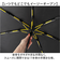 【当商品送料無料】mabu 傘 マブ SMV-4220 通販 折りたたみ傘 晴雨兼用傘 撥水 折りたたみ日傘 晴雨兼用折りたたみ傘 日傘 雨傘