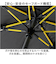 【当商品送料無料】mabu 傘 マブ SMV-4220 通販 折りたたみ傘 晴雨兼用傘 撥水 折りたたみ日傘 晴雨兼用折りたたみ傘 日傘 雨傘