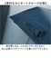 【当商品送料無料】mabu 傘 マブ SMV-4220 通販 折りたたみ傘 晴雨兼用傘 撥水 折りたたみ日傘 晴雨兼用折りたたみ傘 日傘 雨傘