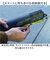 【当商品送料無料】mabu 傘 マブ SMV-4220 通販 折りたたみ傘 晴雨兼用傘 撥水 折りたたみ日傘 晴雨兼用折りたたみ傘 日傘 雨傘