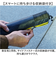 【当商品送料無料】mabu 傘 マブ SMV-4220 通販 折りたたみ傘 晴雨兼用傘 撥水 折りたたみ日傘 晴雨兼用折りたたみ傘 日傘 雨傘