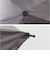 【当商品送料無料】mabu 傘 マブ SMV-4220 通販 折りたたみ傘 晴雨兼用傘 撥水 折りたたみ日傘 晴雨兼用折りたたみ傘 日傘 雨傘