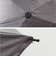 【当商品送料無料】mabu 傘 マブ SMV-4220 通販 折りたたみ傘 晴雨兼用傘 撥水 折りたたみ日傘 晴雨兼用折りたたみ傘 日傘 雨傘