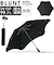 【当商品送料無料】blunt ブラント 折りたたみ 傘 通販 BLUNT METRO UV SHADOW 折りたたみ傘 メンズ メトロ
