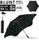 【当商品送料無料】blunt ブラント 折りたたみ 傘 通販 BLUNT METRO UV SHADOW 折りたたみ傘 メンズ メトロ