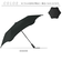 【当商品送料無料】blunt ブラント 折りたたみ 傘 通販 BLUNT METRO UV SHADOW 折りたたみ傘 メンズ メトロ