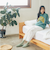 【当商品送料無料】FRONTIER フロンティア ルームシューズ 通販 スリッパ ルームスリッパ 部屋履き 室内履き 前詰まりスリッパ