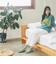 【当商品送料無料】FRONTIER フロンティア ルームシューズ 通販 スリッパ ルームスリッパ 部屋履き 室内履き 前詰まりスリッパ