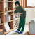 【当商品送料無料】FRONTIER フロンティア ルームシューズ 通販 スリッパ ルームスリッパ 部屋履き 室内履き 前詰まりスリッパ