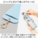 【当商品送料無料】フォトキーホルダー 推し活 通販 キーホルダー フォト 銀テープ ホルダー キーリング キーチャーム おしゃれ 推しカラー