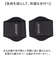 【当商品送料無料】土踏まず 足裏 サポーター 通販 偏平足 負担軽減 土踏まずサポーター アーチサポーター サポート 足裏アーチ 土ふまず フット