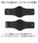 【当商品送料無料】土踏まず 足裏 サポーター 通販 偏平足 負担軽減 土踏まずサポーター アーチサポーター サポート 足裏アーチ 土ふまず フット