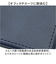 【当商品送料無料】バインダー ビジネスクリップファイル 通販 A4 クリップボード クリップ ファイル 多機能 ビジネス 商談 オフィス