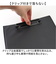 【当商品送料無料】バインダー ビジネスクリップファイル 通販 A4 クリップボード クリップ ファイル 多機能 ビジネス 商談 オフィス