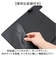 【当商品送料無料】バインダー ビジネスクリップファイル 通販 A4 クリップボード クリップ ファイル 多機能 ビジネス 商談 オフィス