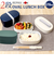 【当商品送料無料】弁当箱 2段 570ml 通販 日本製 ランチボックス 二段 お弁当箱 二段弁当箱 2段弁当箱 レディース 大人 女子 おしゃれ