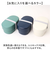 【当商品送料無料】弁当箱 2段 570ml 通販 日本製 ランチボックス 二段 お弁当箱 二段弁当箱 2段弁当箱 レディース 大人 女子 おしゃれ
