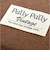 【当商品送料無料】PallyPally パリーパリー 座布団 持ち運び 通販 クッション 携帯クッション どこでも座布団 折り畳み おりたたみ