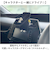 【当商品送料無料】MEIHO メイホー スマホホルダー キャラクター 通販 車載ホルダー スマホスタンド 車載 ホルダー スマホ置き スマホ