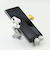 【当商品送料無料】MEIHO メイホー スマホホルダー キャラクター 通販 車載ホルダー スマホスタンド 車載 ホルダー スマホ置き スマホ