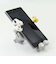 【当商品送料無料】MEIHO メイホー スマホホルダー キャラクター 通販 車載ホルダー スマホスタンド 車載 ホルダー スマホ置き スマホ
